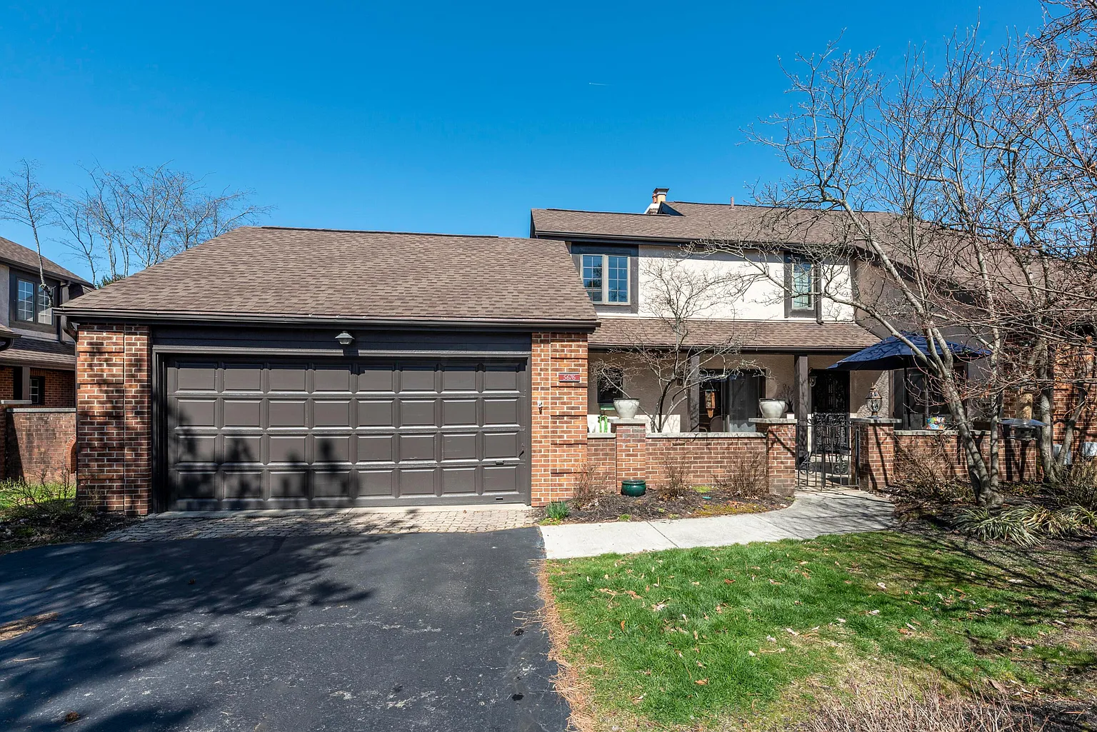 5676 Notre Dame Pl photo 1