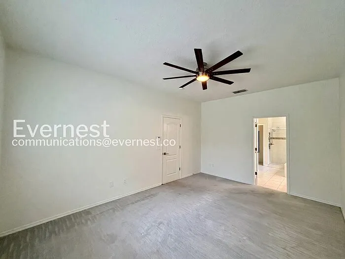 13829 Sunshowers Cir — Photo 7