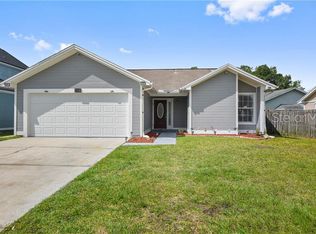 208 Clemens Ct, Orlando, FL 32828