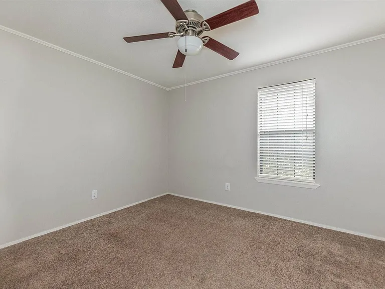 17982 County Road 1275 — Photo 17