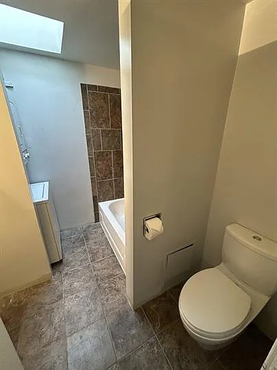 1326 Vermont Ave NW #8 — Photo 18