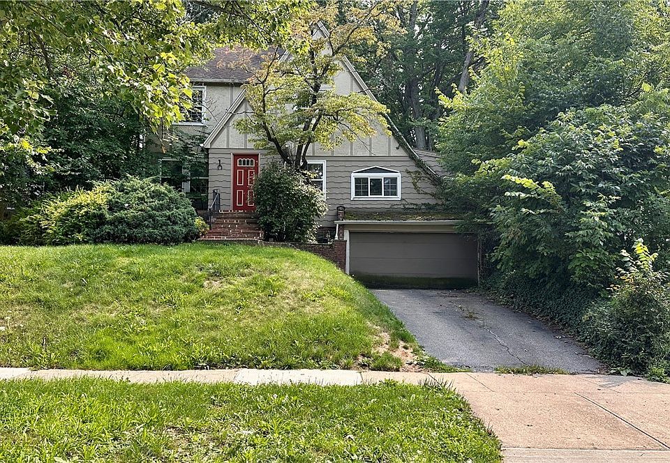 3582 Meadowbrook Blvd, Cleveland Heights, OH 44118 | Zillow