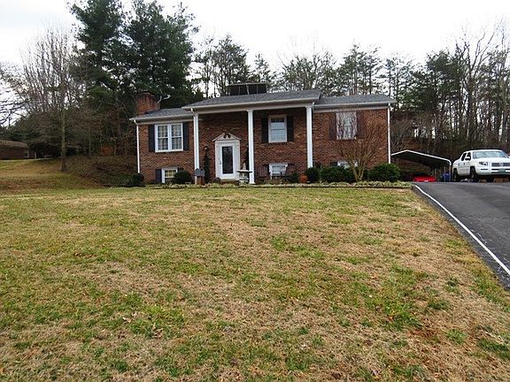 2nd image of 57 Fireside Ln