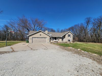 18821 170th St, Perry, IA, 50220