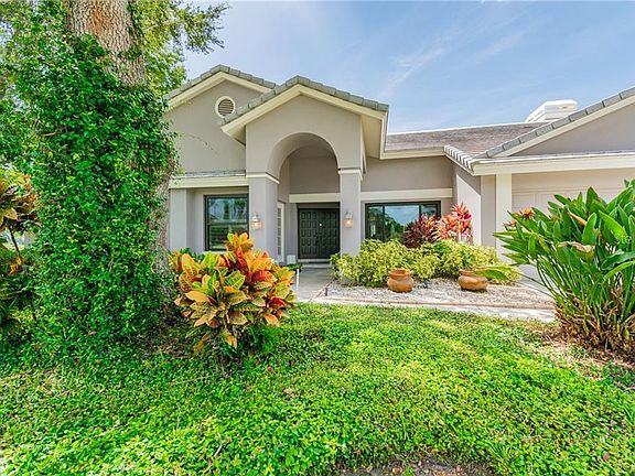 5th image of 4812 Longwater Way