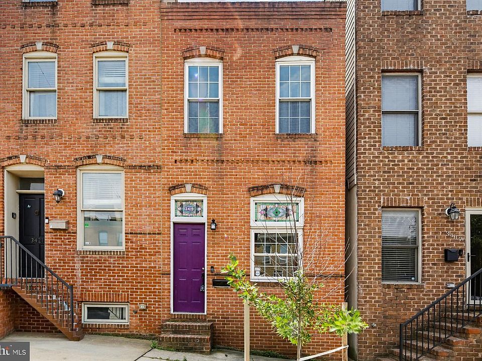 1st image of 3419 Dillon St