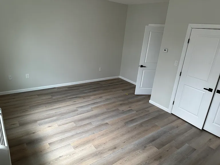 167 Temple St #1 — Photo 7