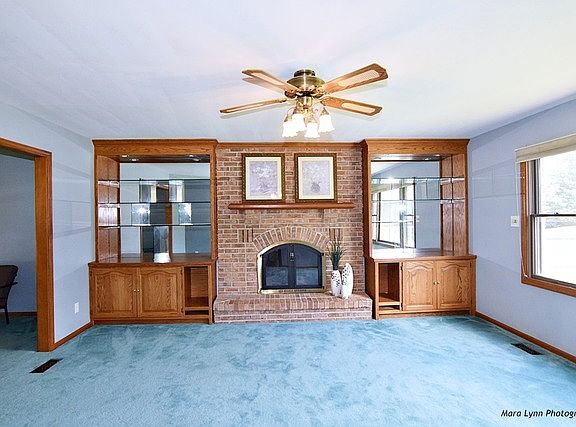 3rd image of 748 Hickman Ln