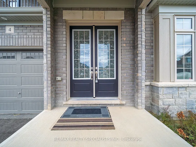 4 Elderberry Way — Photo 3