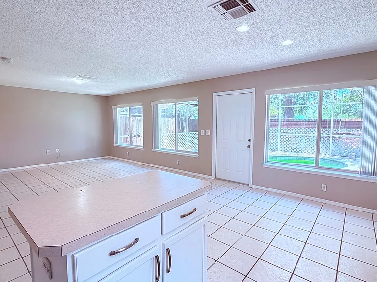 1291 Sandestin Way — Photo 7
