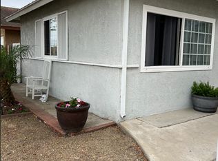 1735 N 6th Pl, Pt Hueneme, CA 93041