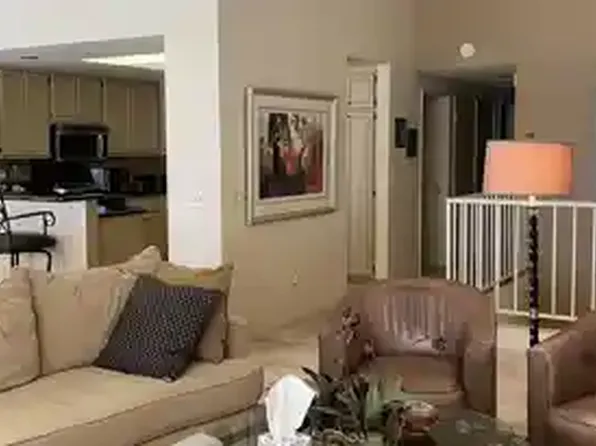 55440 Laurel Valley, La Quinta, CA 92253