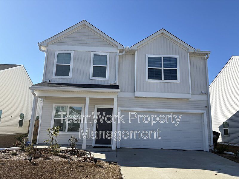 1st image of 119 Percheron Dr