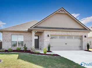 125 Rio Grande Way, Madison, AL 35756