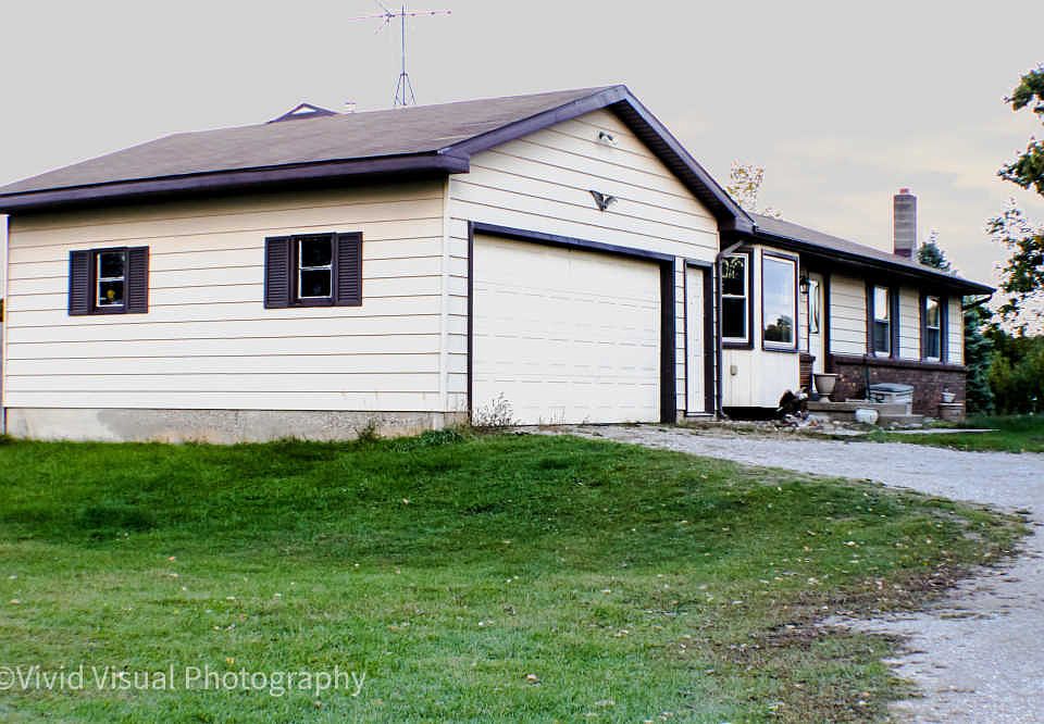1st image of 14020 Shaner Ave NE