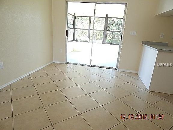 5th image of 12199 Green Gulf Blvd