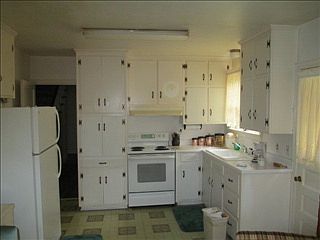 4th image of 15 Brown Ln