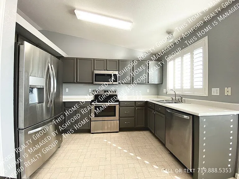 5719 Ansel Dr — Photo 8