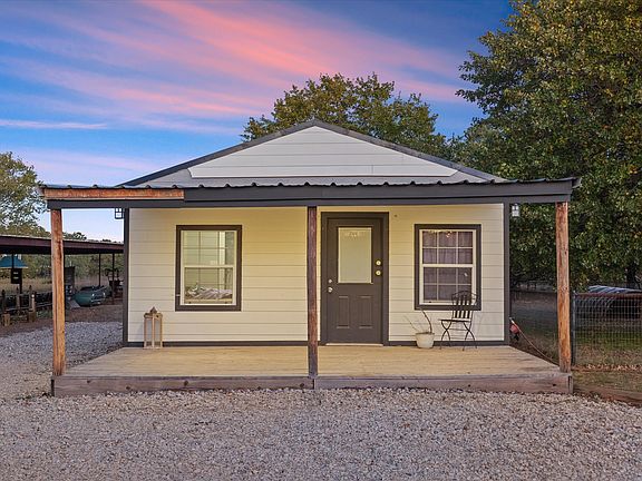 3rd image of 7601 Zion Hill Rd