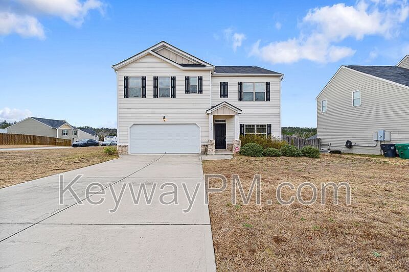 1st image of 5033 Vine Ln