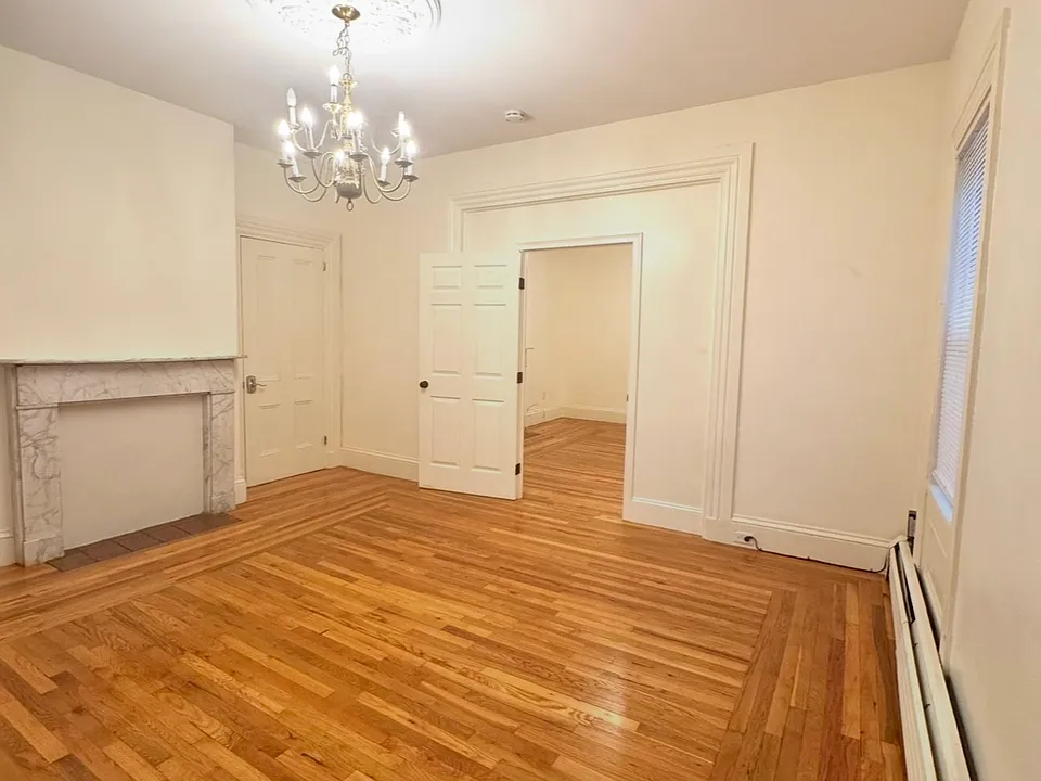 177 Transit St #1
