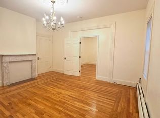 177 Transit St FLOOR 1, Providence, RI 02906