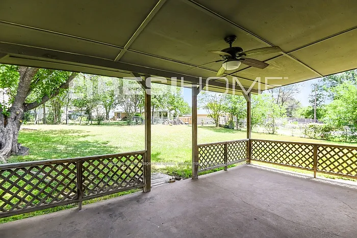 521 Kemper Ave — Photo 12