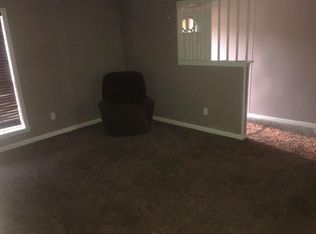212 Oneal St, Pineville, LA 71360