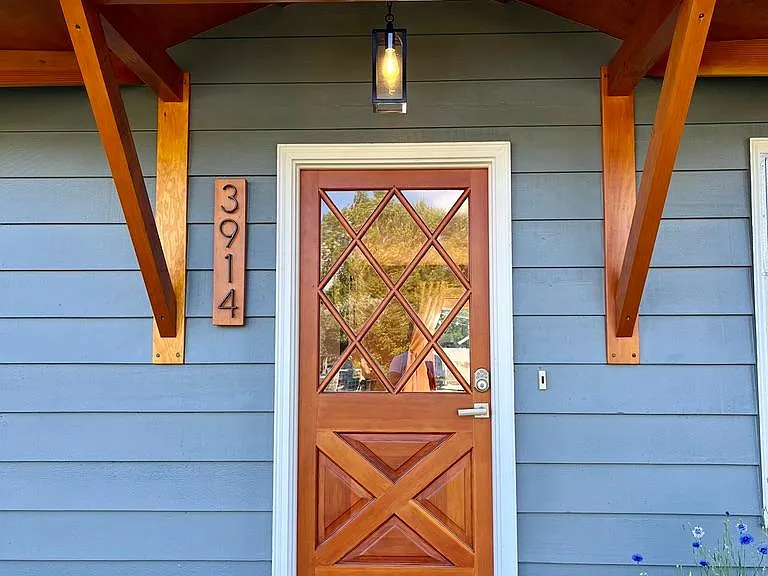 3914 Cliffside Dr — Photo 18