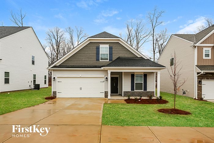 1st image of 108 Wild Lily Dr