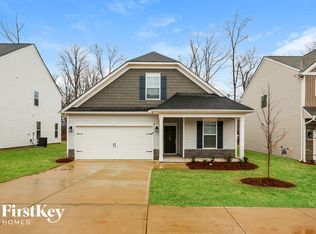 108 Wild Lily Dr, Greenville, SC 29605