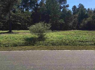 4151 Garden Ln, Conway, SC 29527