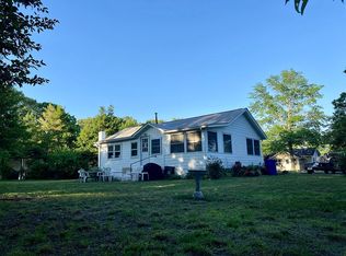 118 George Rd, Toms River, NJ 08753