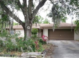 1616 Booth Dr, Sebring, FL 33875