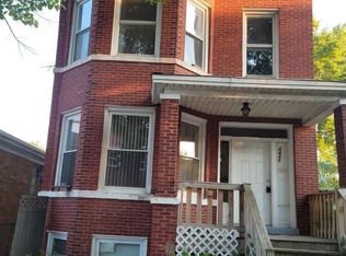 4443 W Haddon Ave, Chicago, IL 60651