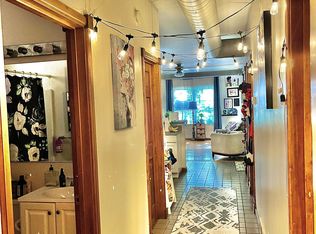 3635 N Ashland Ave #2, Chicago, IL 60613