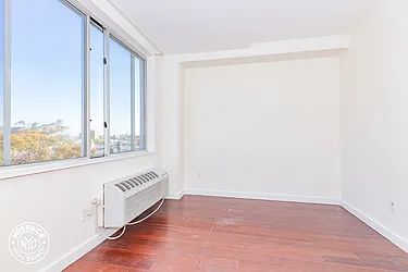 Rented by MySpaceNYC