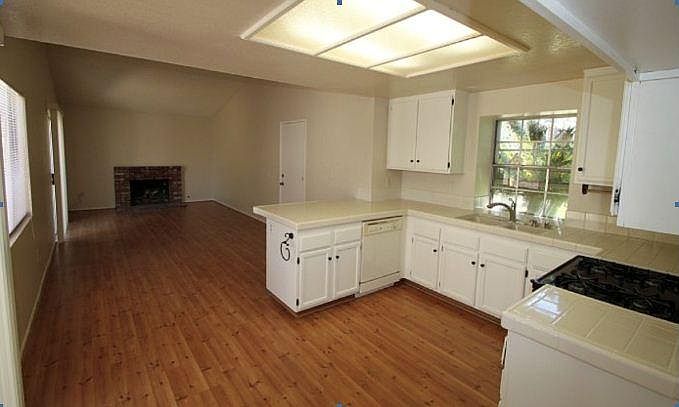 2nd image of 11400 Mount Johnson Ct
