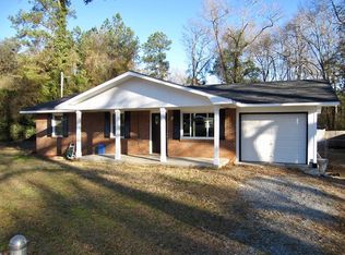 5 Chestnut St, Phenix City, AL 36869