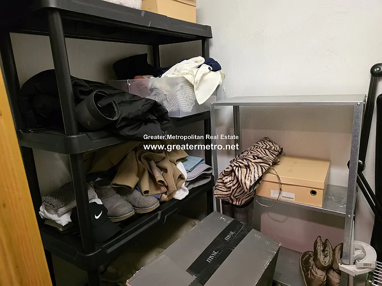 23 Henchman St #2R — Photo 17