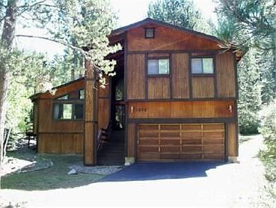 2nd image of 1575 Cherry Hills Cir