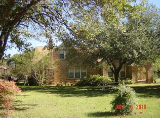 230 Pr 2416, Gilmer, TX 75645
