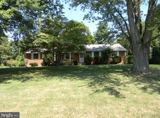 319 McGrady Rd, Rising Sun, MD 21911