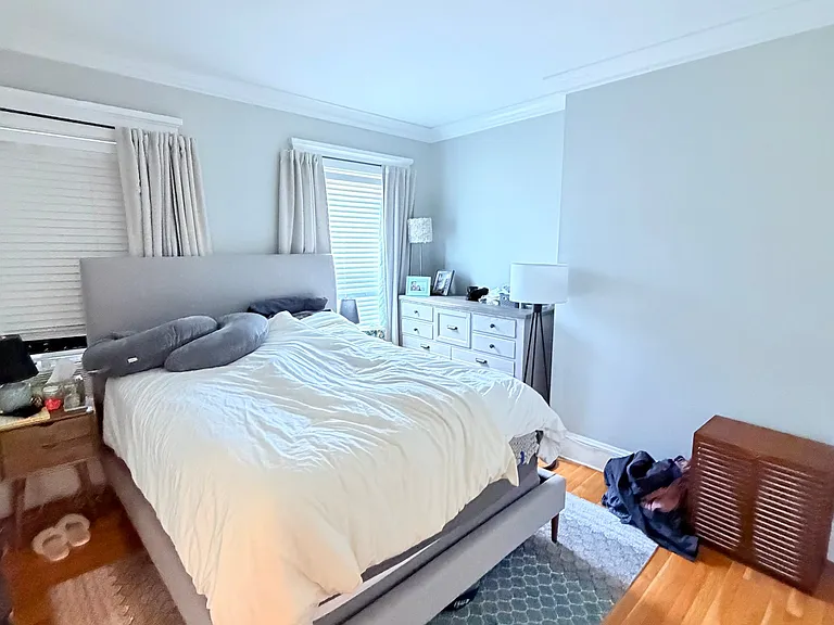 75 Rutland St #3 — Photo 15
