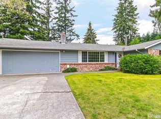 1415 138th St SE, Mill Creek, WA 98012