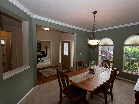 5th image of 4913 Mount Union Ct