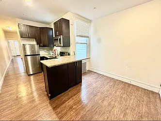 21-68 41st Street #1L image 1 of 16