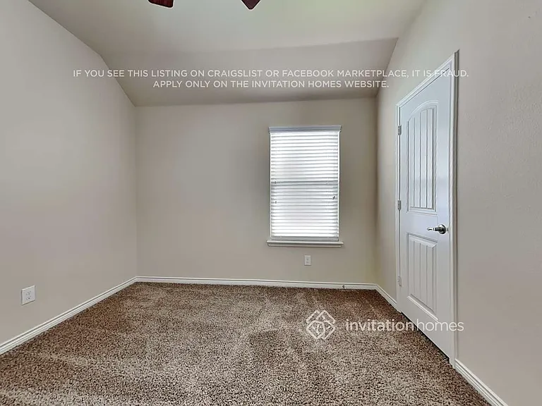641 Bassett Hall Rd — Photo 24