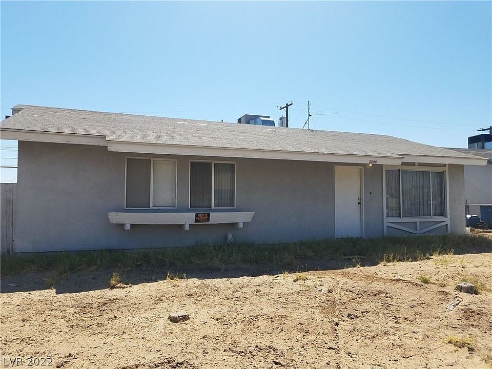1st image of 3096 Parkdale Ave
