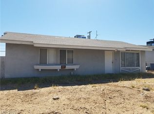 3096 Parkdale Ave, Las Vegas, NV 89121